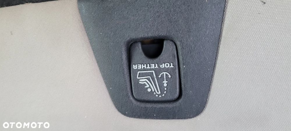 Citroën C4 Picasso - 29