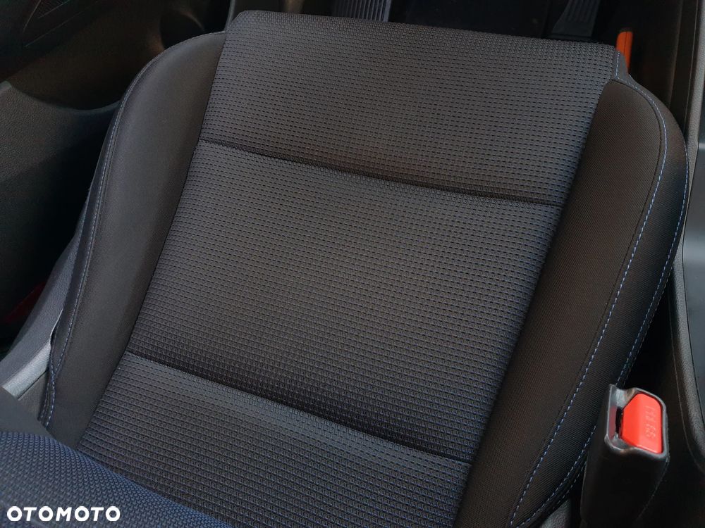 Hyundai Tucson 1.6 GDi 2WD Advantage - 23