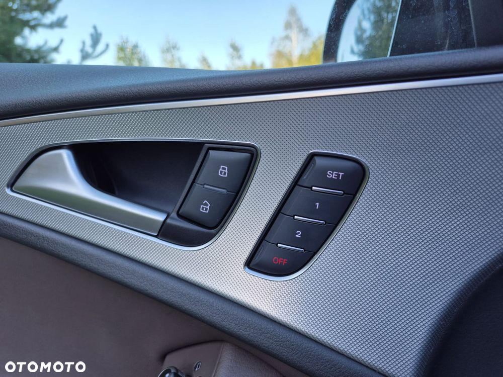 Audi A6 Allroad 3.0 TDI clean S tronic - 22