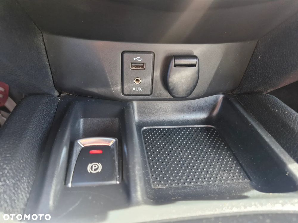 Nissan X-Trail 1.6 DCi ALL-MODE 4x4i Tekna - 24