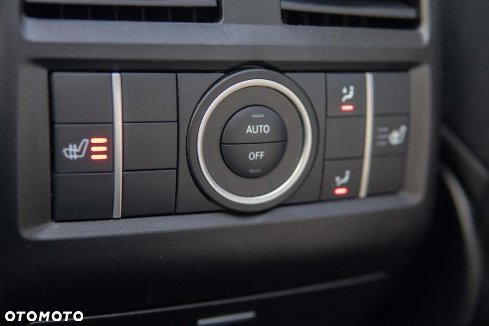 Mercedes-Benz GLE 400 4-Matic 9G-TRONIC - 35