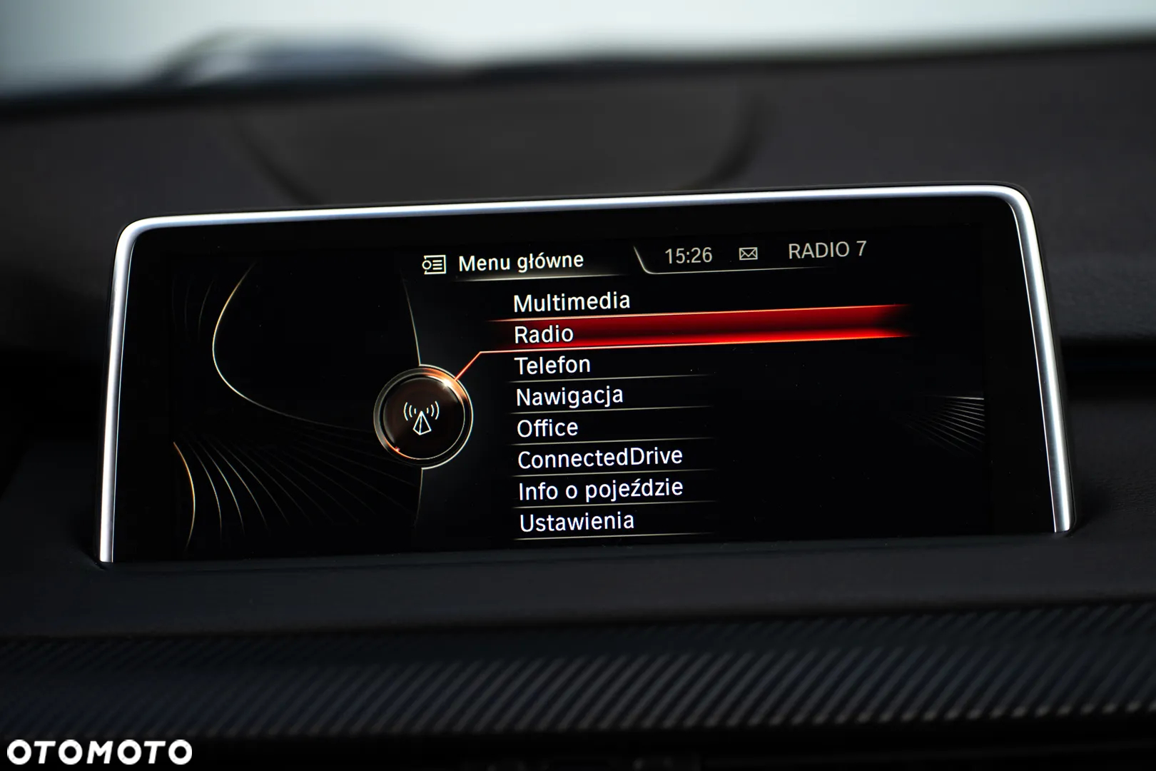 BMW X5 - 30
