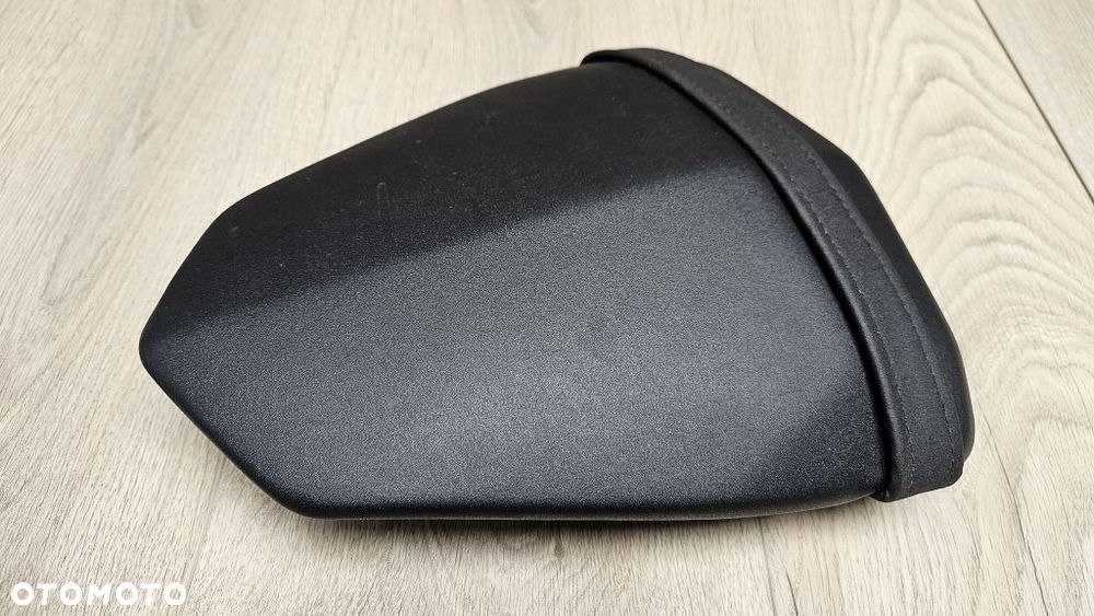 Siedzenie Pasażera Yamaha YZF-R1 RN22 (2009-2014) - 3