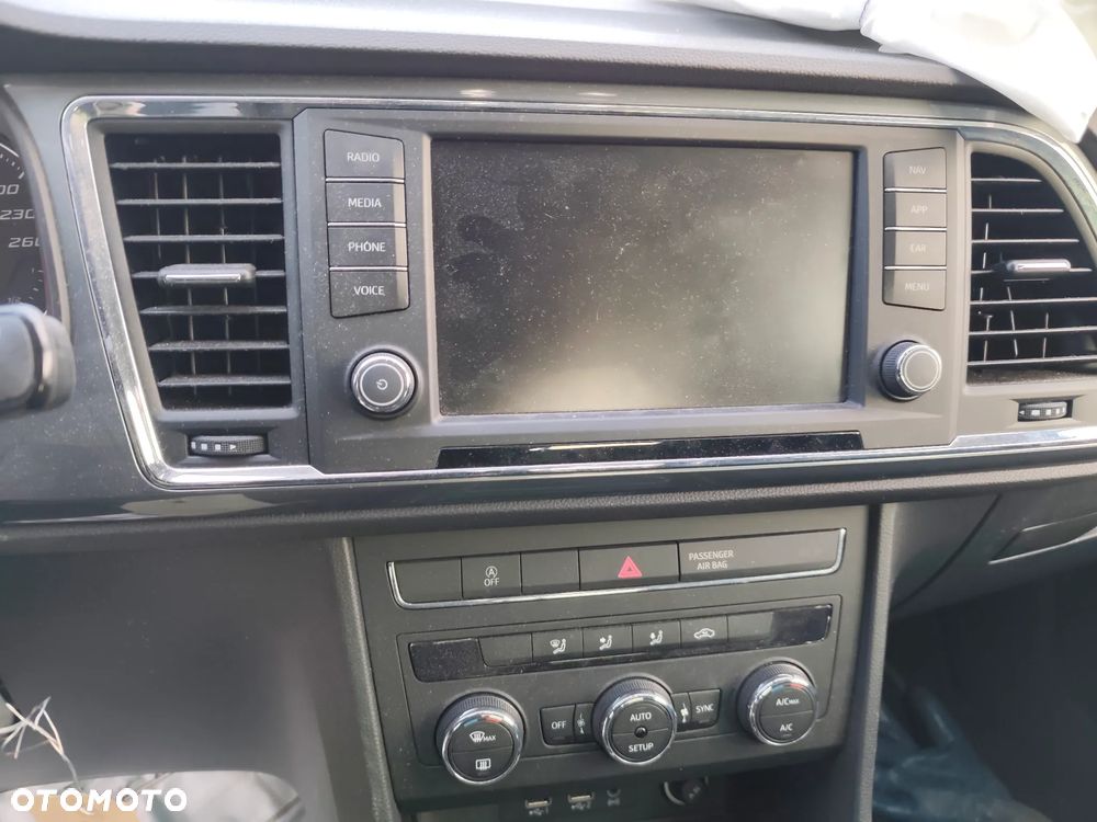 Seat Ateca 1.6 TDI Style - 13