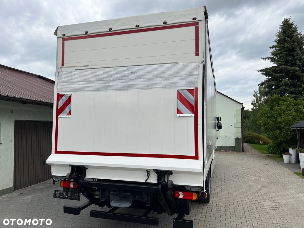 Renault D 14-285 - 7
