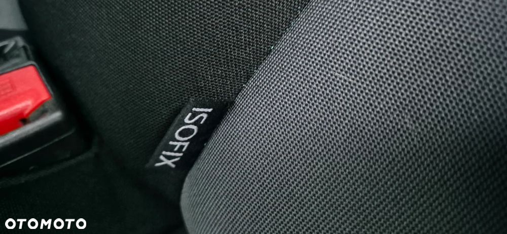 Peugeot Partner 1.6 HDi Active - 17