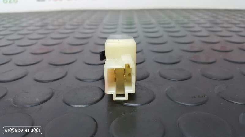 INTERRUPTOR MERCEDES CLASE C (W203) SPORTCOUPE C 220 CDI (203.706) - 2