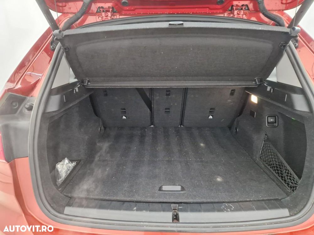 BMW X1 xDrive25e AT PHEV - 6