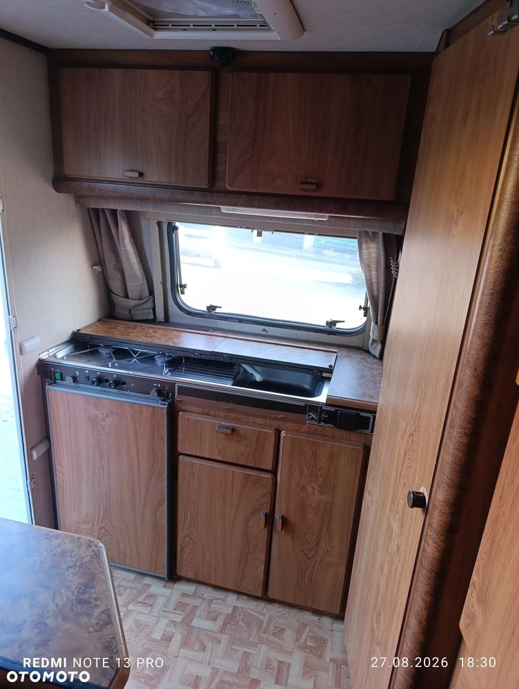Fiat Ducato - 15