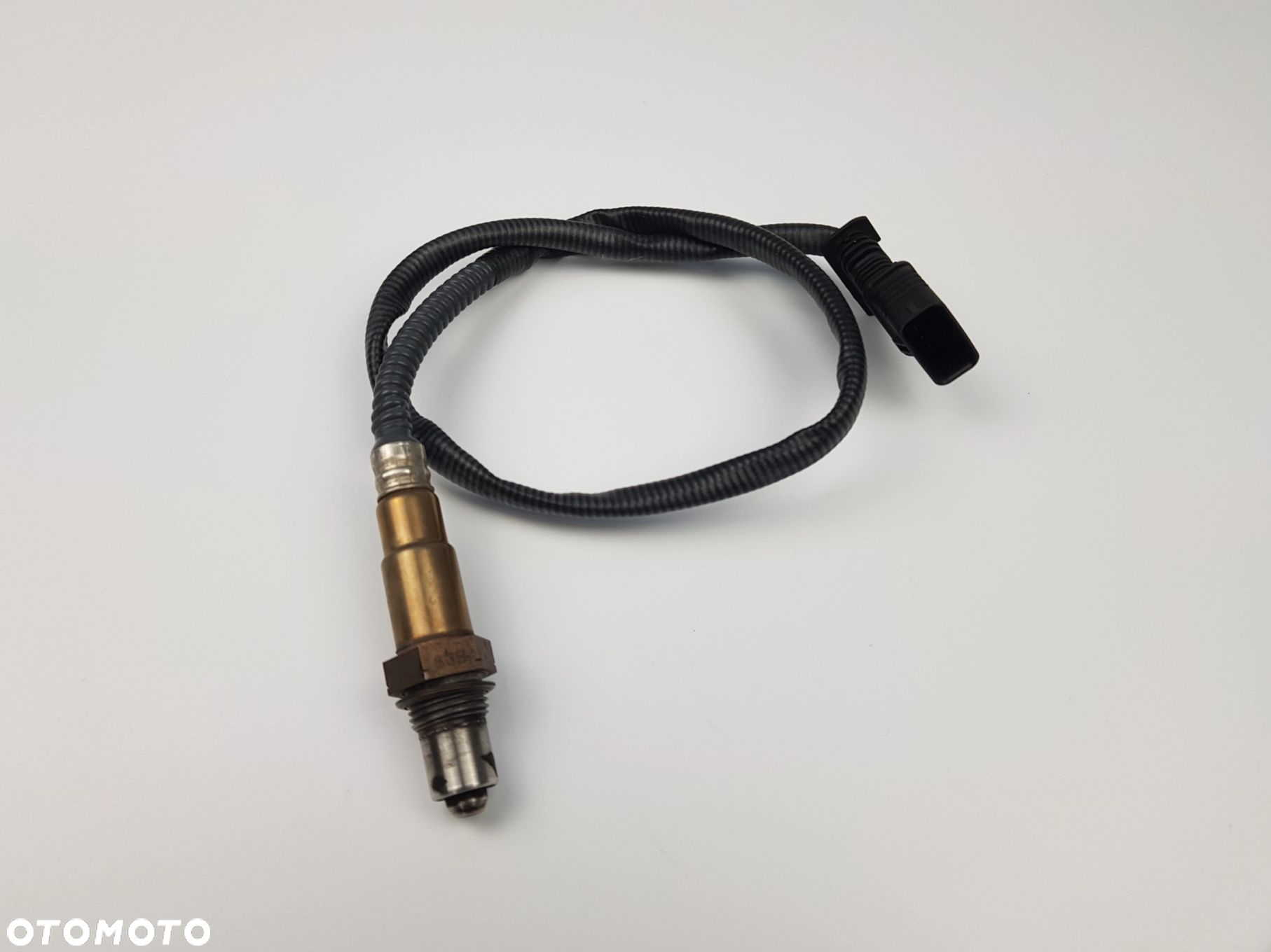 Sonda Lambda NOX BMW F40 MINI F55 F56 8600992 - 8