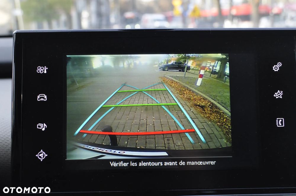 Citroën C4 Cactus - 12