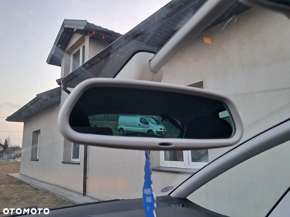 Citroën C4 Picasso 1.6 VTi Equilibre Navi Pack - 16