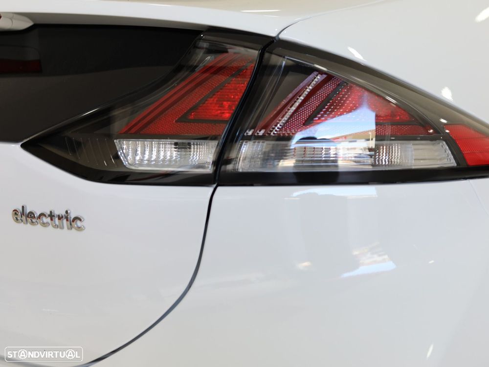 Hyundai Ioniq 38kWh Pack Pele - 23