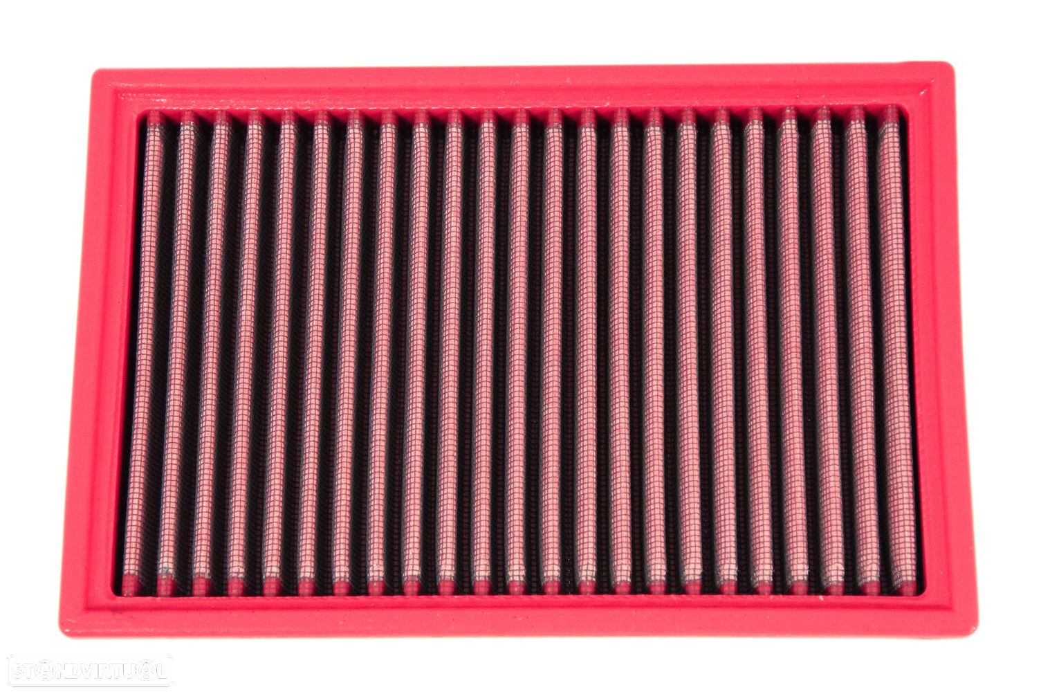filtro ar bmc bmw	s 1000 rr/xr -fm556/20 - 1