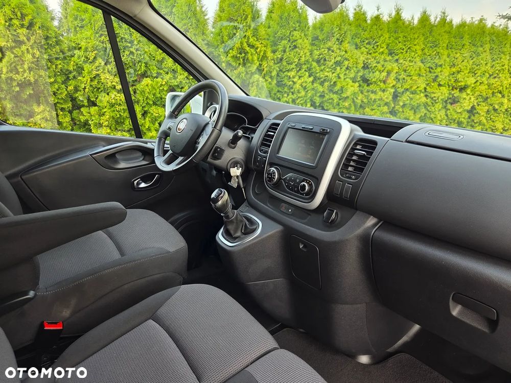 Fiat Talento - 31
