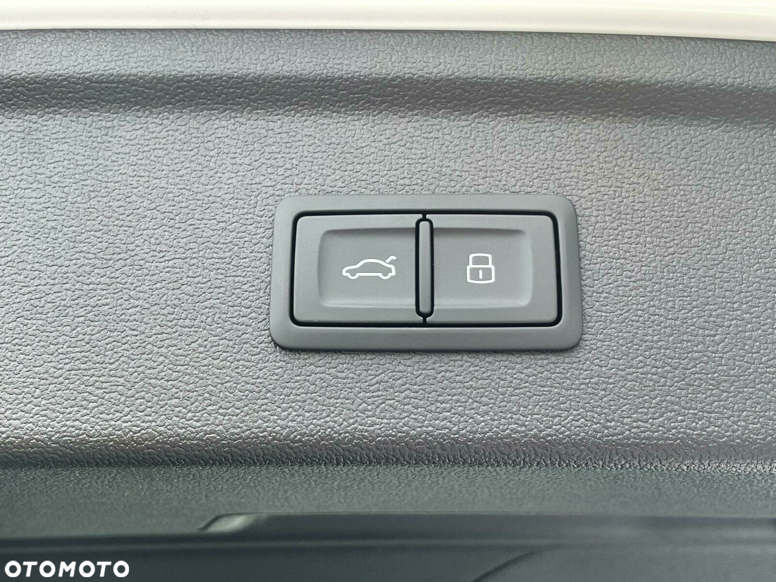 Audi A3 - 9