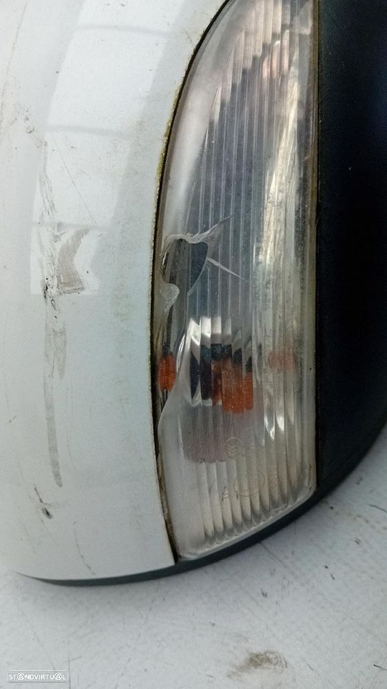 Retrovisor / espelho direito RENAULT Clio IV (BH_) - 5