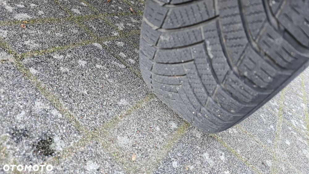 Suzuki Swift 1.3 4x4 Snow - 10