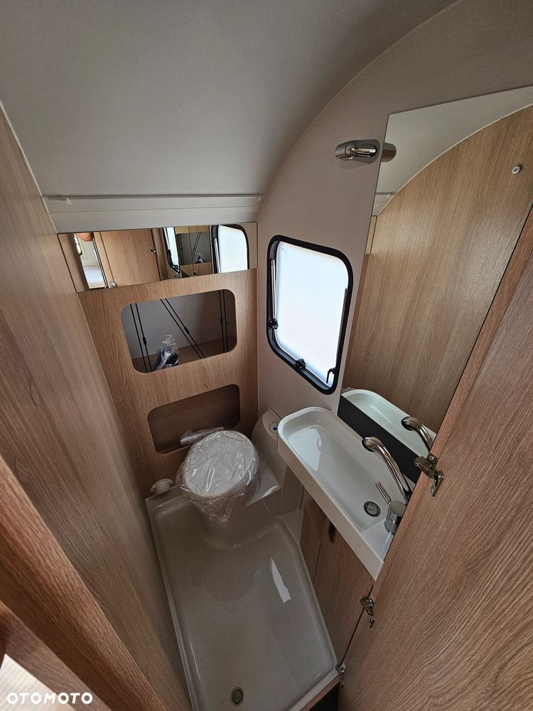 Adria Aviva 472 PK - 17
