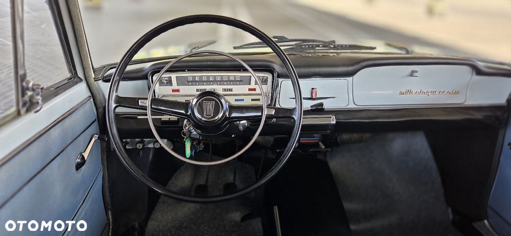 Fiat Inny - 26
