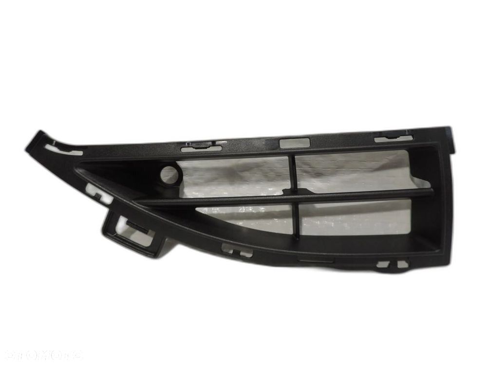 OPEL ADAM KRATKA LEWA ZDERZAKA 13457167 nowa oryginał - 1