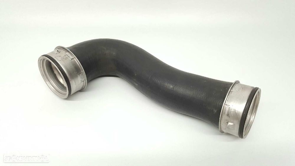 TUBO SEAT ALTEA (5P1) REFERENCE - 3