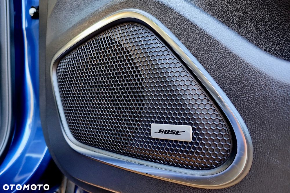 Renault Kadjar Energy TCe 130 LIMITED - 31