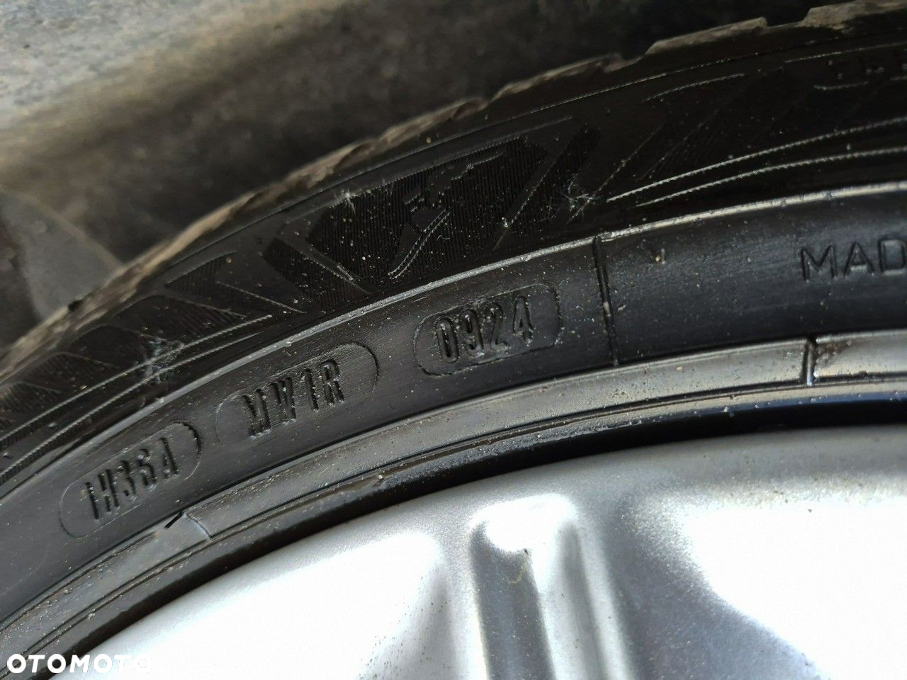 Ford Grand C-MAX 1.5 EcoBoost Start-Stopp-System Titanium - 33