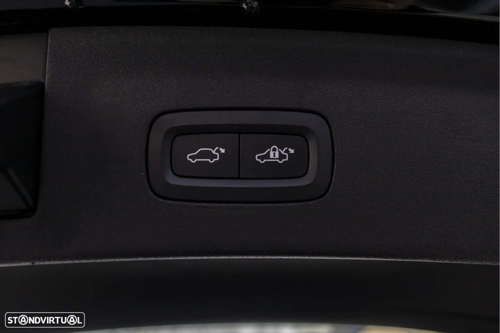 Polestar 2 Long Range 78 kWh - 15