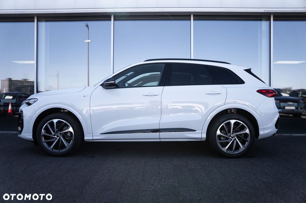 Audi Q5 - 9