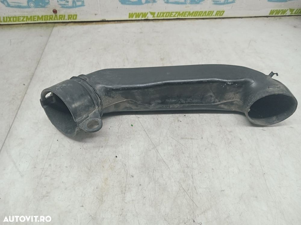 Tub aer 9656673480 1.6 hdi Citroen C4 Picasso 1 [2006 - 2013] - 3