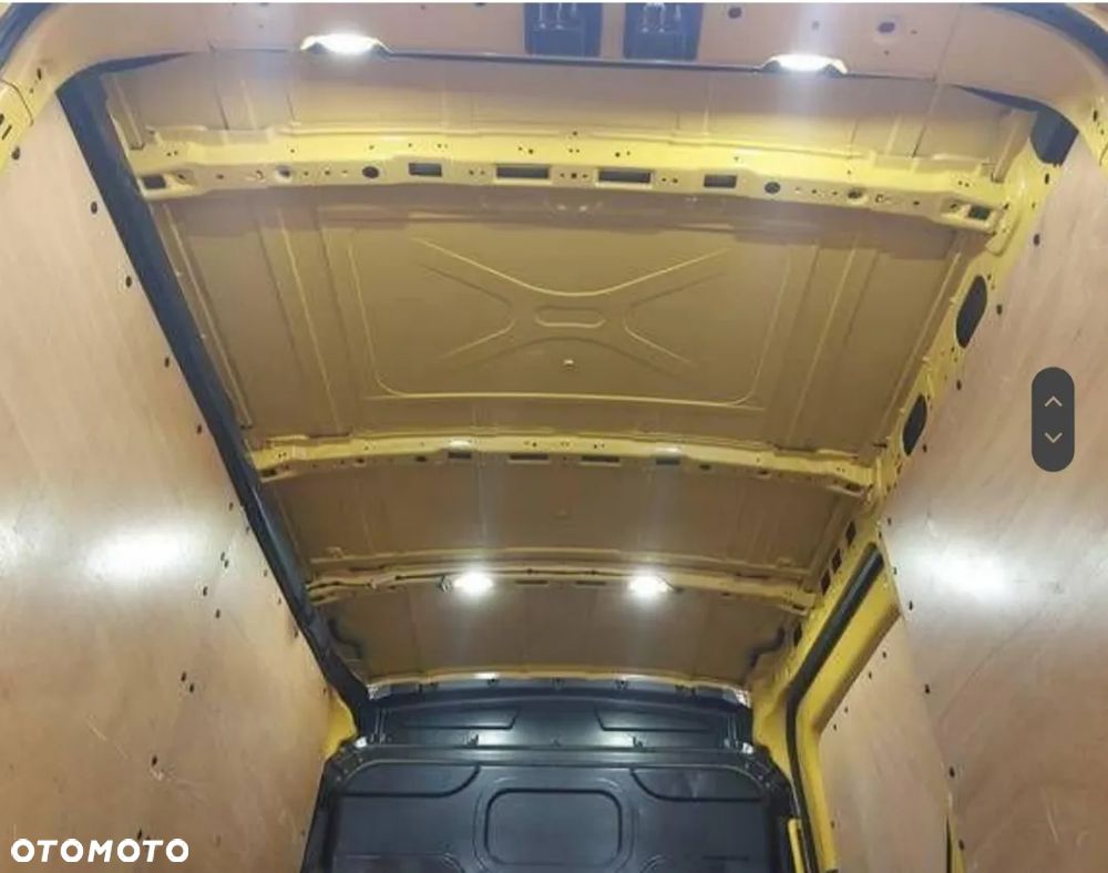 Ford Transit - 26