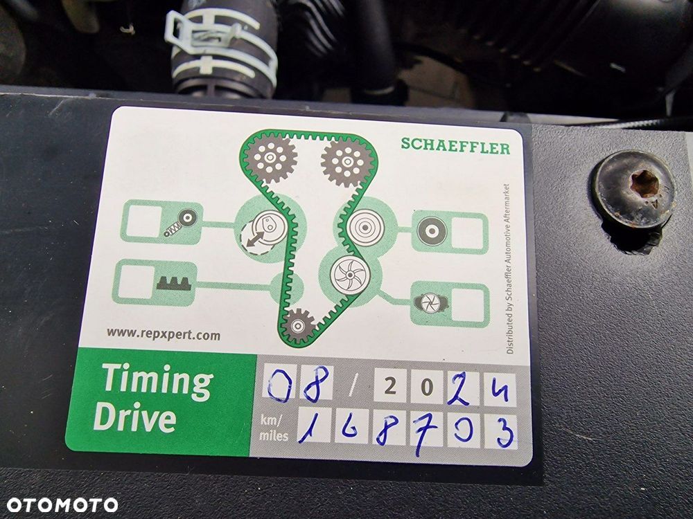 Peugeot Partner - 18