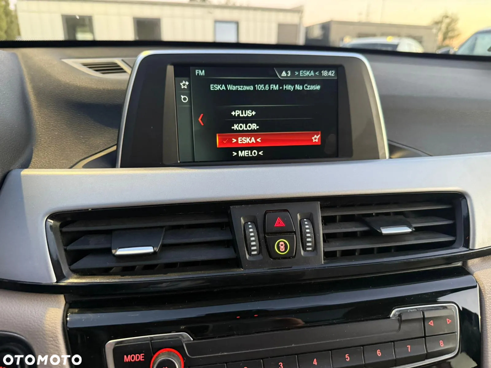 BMW X1 - 24