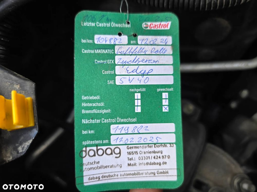 Ford KA 1.2 Titanium+ - 29