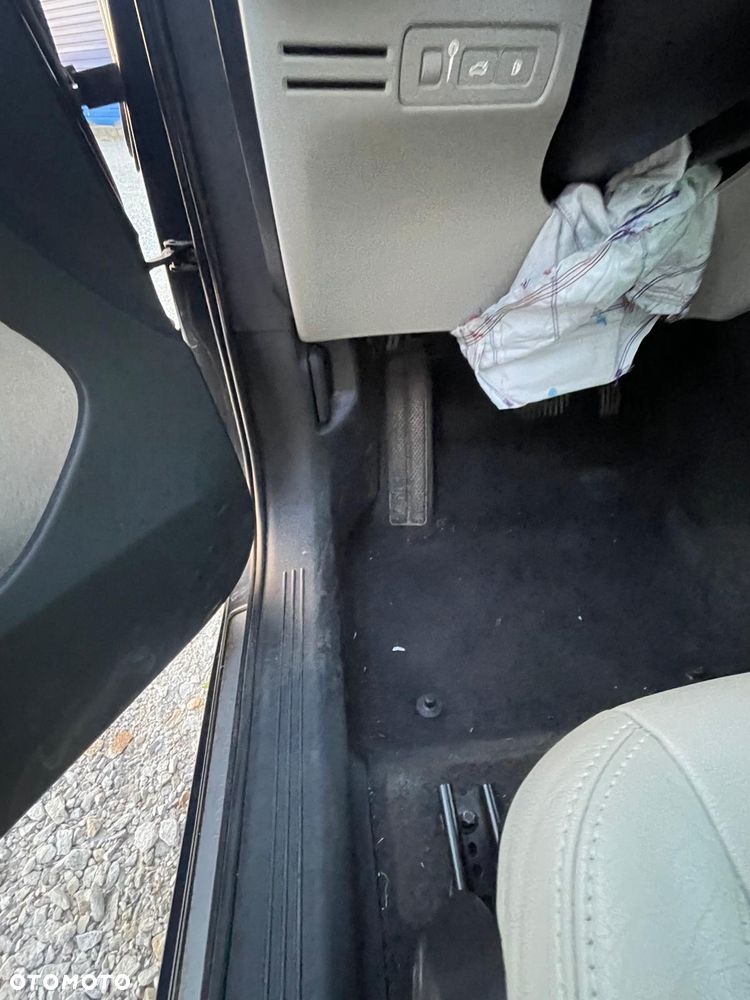 Volvo XC 40 T4 Recharge DKG Inscription - 17