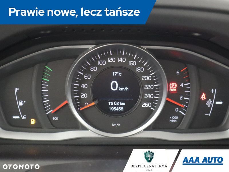 Volvo XC 60 - 13