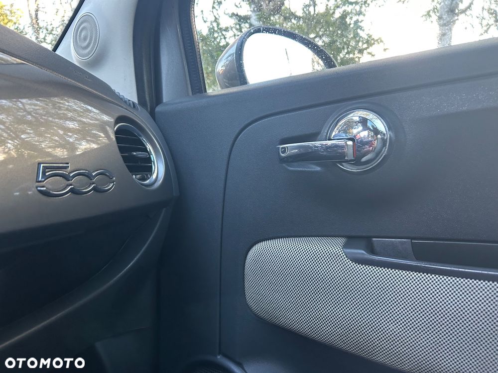 Fiat 500 - 32