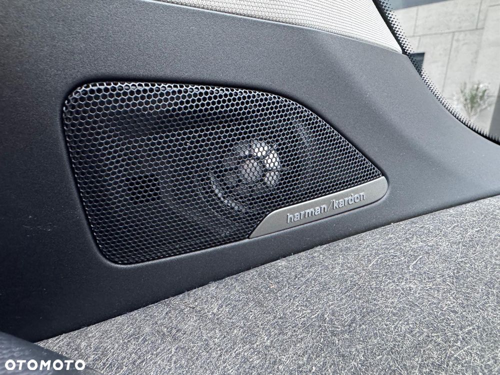 BMW i3 i3S 120 Ah - 13