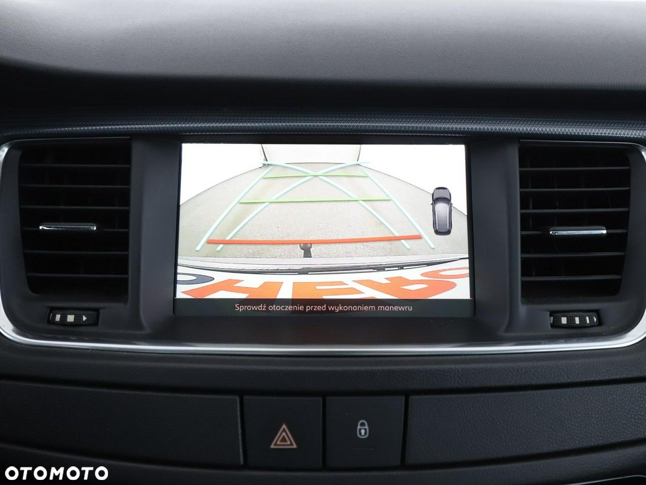 Peugeot 508 2.0 BlueHDi Allure S&S - 24