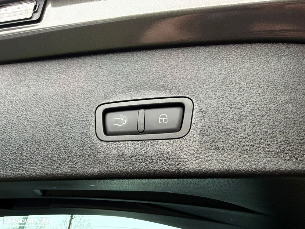 Alfa Romeo Tonale 1.5 Hybrid Edizione Speciale - 59