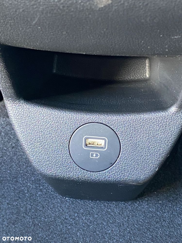 Hyundai i20 - 26