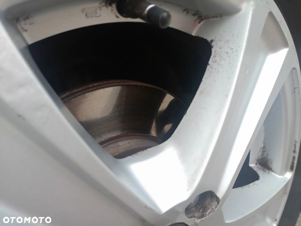 Honda Civic 1.6i LS - 9