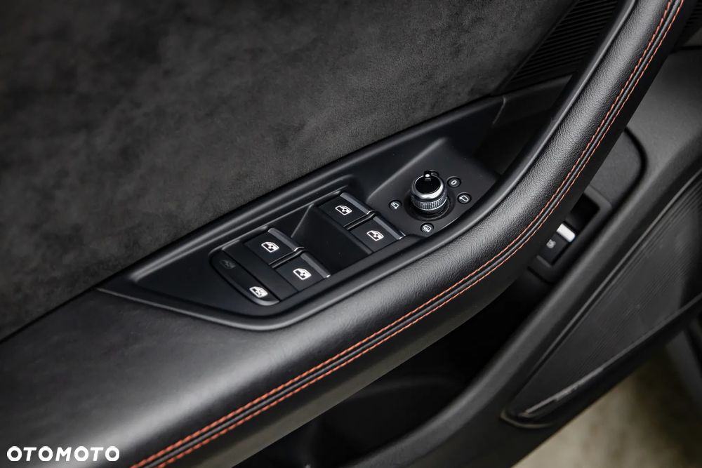 Audi RS5 Sportback 2.9 TFSI quattro tiptronic - 21