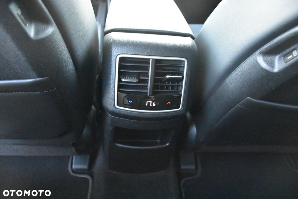 Kia Sportage - 18