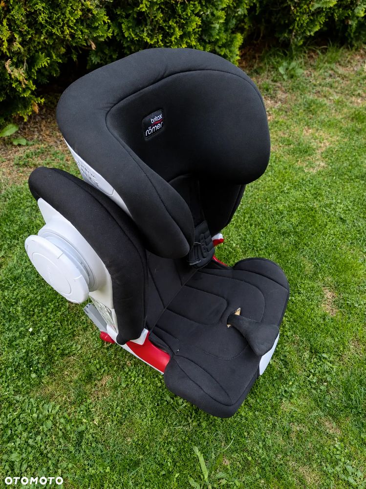 Renault Grand Scenic - 15