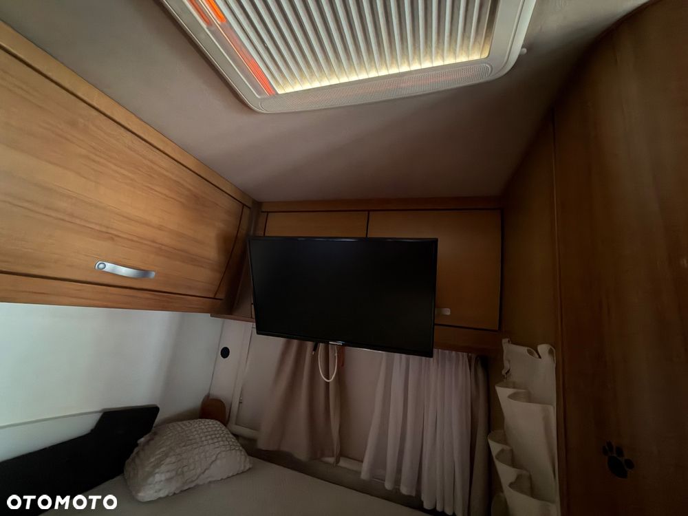 Fiat Ducato - 23