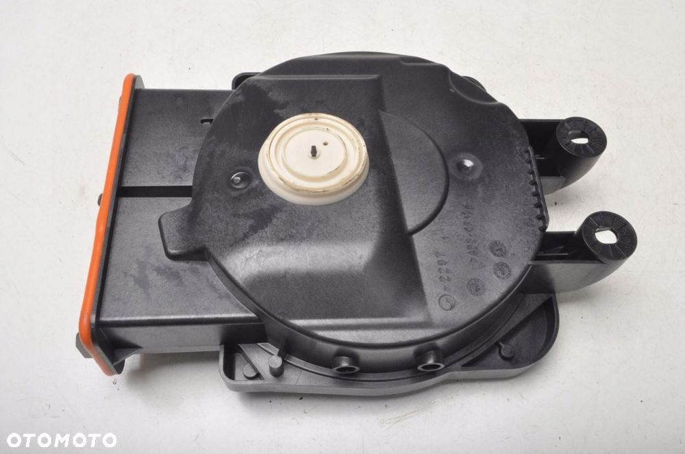 MINI F54 LIFT GŁOŚNIK SUBWOOFER 7927997 21R - 6
