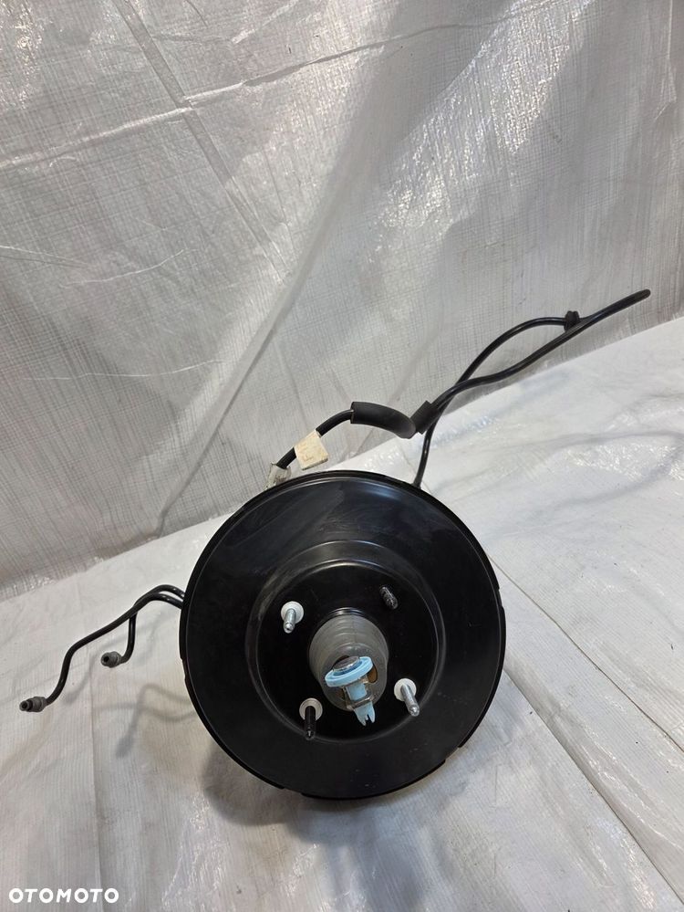 POMPA SERWO HAMULCOWE FOCUS MK3 LIFT DV61-2B195-SD - 1