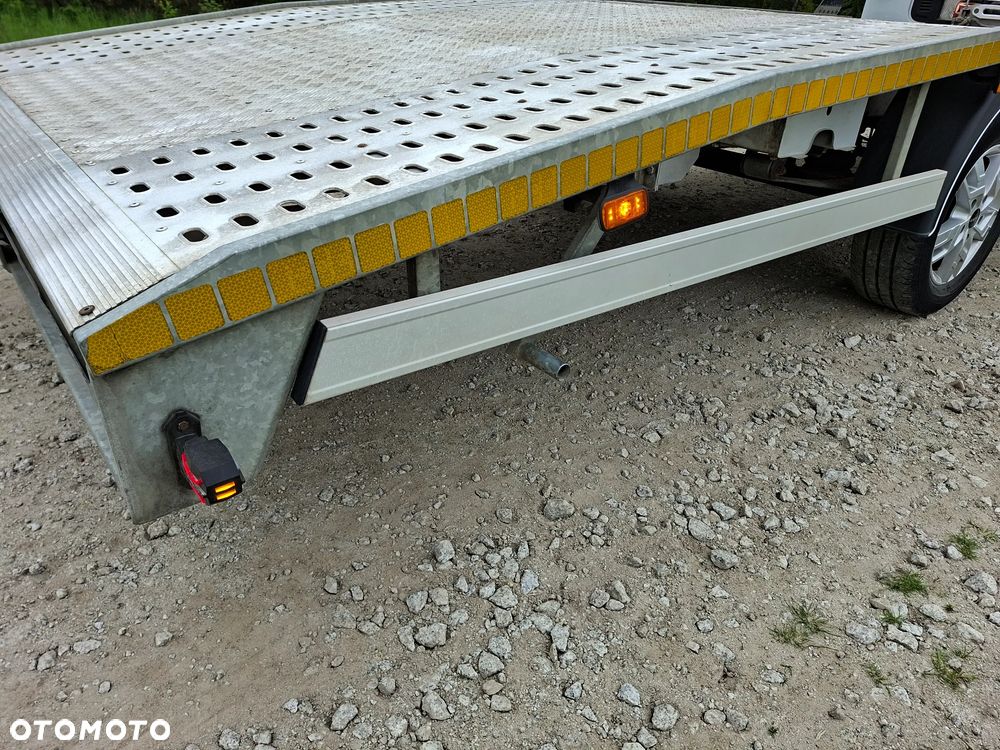 Renault Master - 5